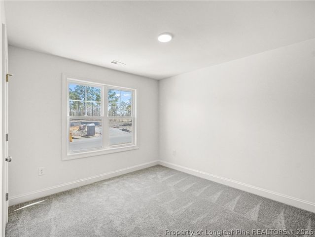 1816 E Indiana Avenue, Southern Pines, NC 28388