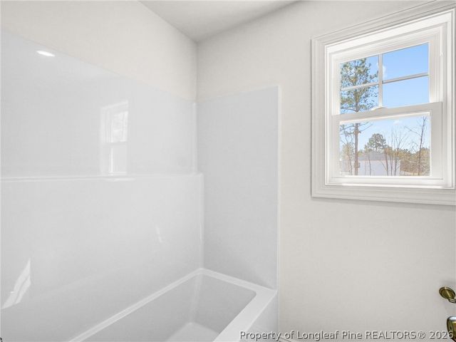 1816 E Indiana Avenue, Southern Pines, NC 28388