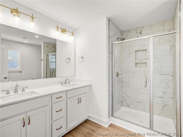 1816 E Indiana Avenue, Southern Pines, NC 28388