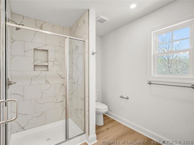 1816 E Indiana Avenue, Southern Pines, NC 28388