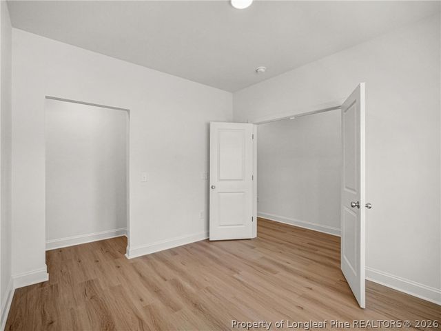 1816 E Indiana Avenue, Southern Pines, NC 28388