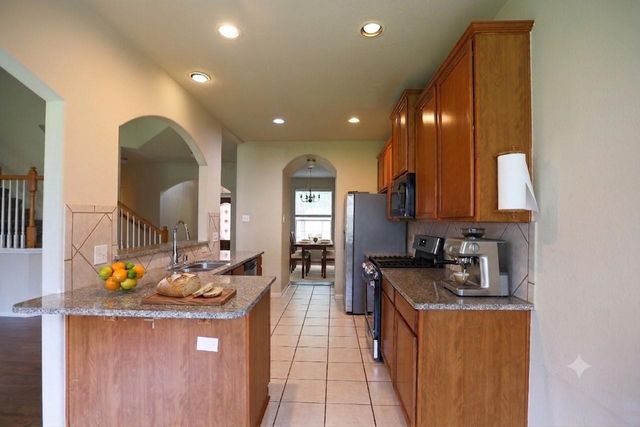 5102 Heatherdawn Ct, Katy, TX 77494