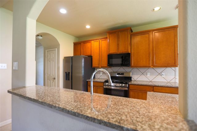 5102 Heatherdawn Ct, Katy, TX 77494