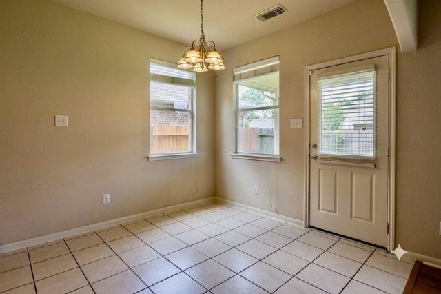 5102 Heatherdawn Ct, Katy, TX 77494