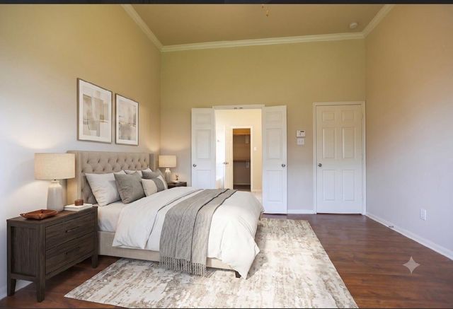 5102 Heatherdawn Ct, Katy, TX 77494