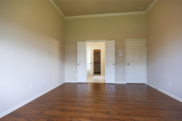 5102 Heatherdawn Ct, Katy, TX 77494