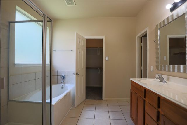 5102 Heatherdawn Ct, Katy, TX 77494