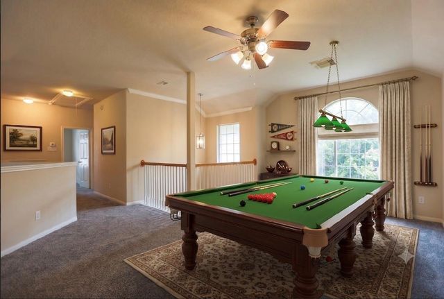 5102 Heatherdawn Ct, Katy, TX 77494