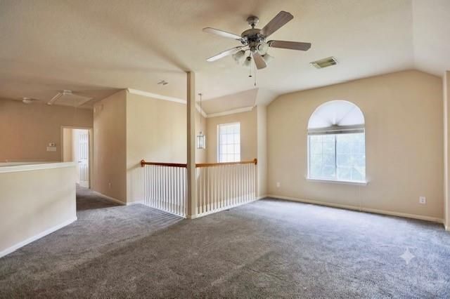 5102 Heatherdawn Ct, Katy, TX 77494