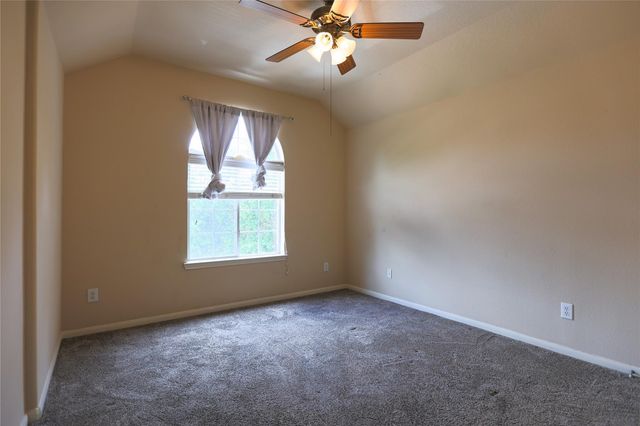 5102 Heatherdawn Ct, Katy, TX 77494