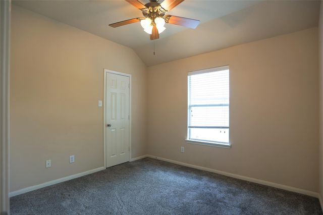 5102 Heatherdawn Ct, Katy, TX 77494