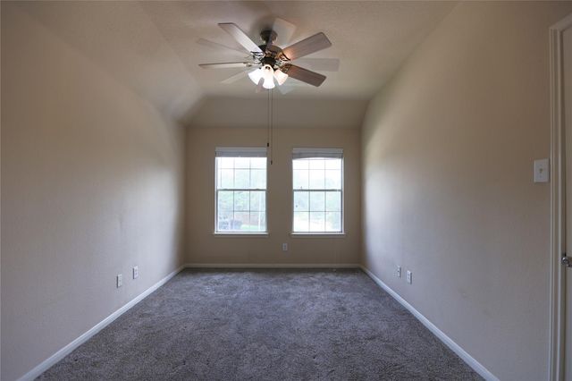 5102 Heatherdawn Ct, Katy, TX 77494