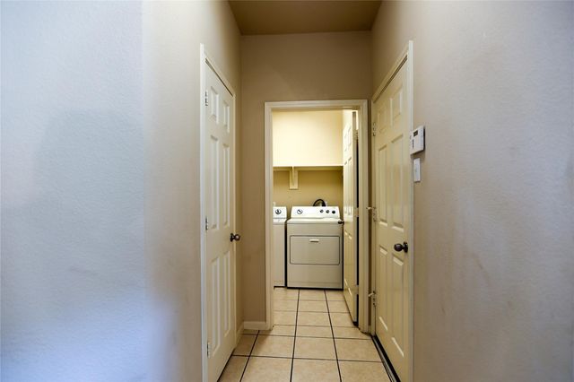 5102 Heatherdawn Ct, Katy, TX 77494
