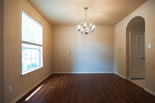 5102 Heatherdawn Ct, Katy, TX 77494