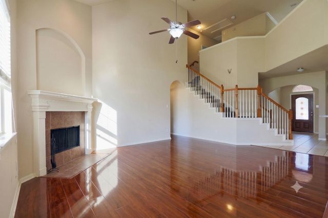 5102 Heatherdawn Ct, Katy, TX 77494