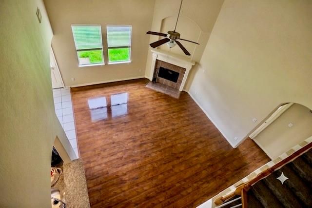 5102 Heatherdawn Ct, Katy, TX 77494