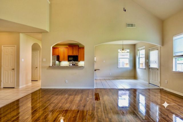 5102 Heatherdawn Ct, Katy, TX 77494