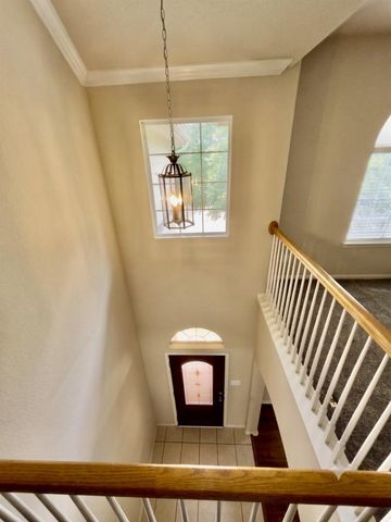 5102 Heatherdawn Ct, Katy, TX 77494