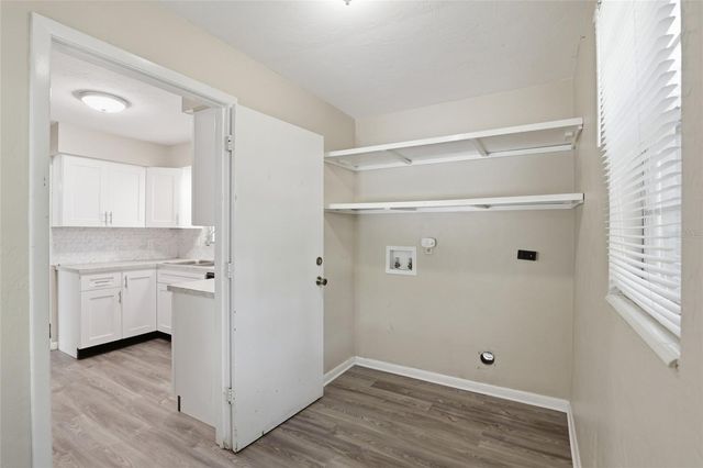 2326 NW 54TH BOULEVARD, Gainesville, FL 32653