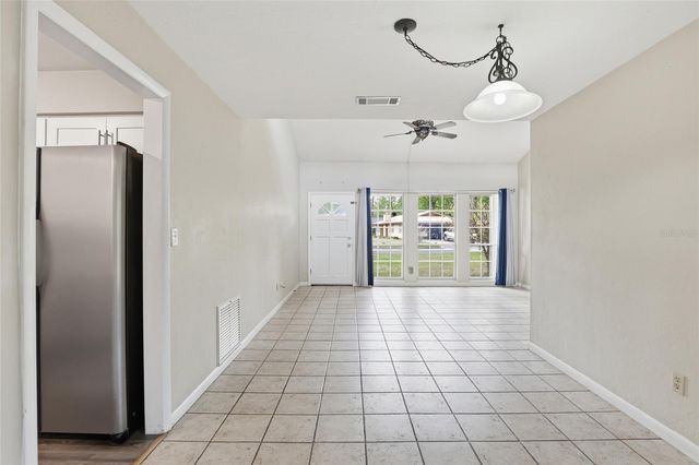 2326 NW 54TH BOULEVARD, Gainesville, FL 32653