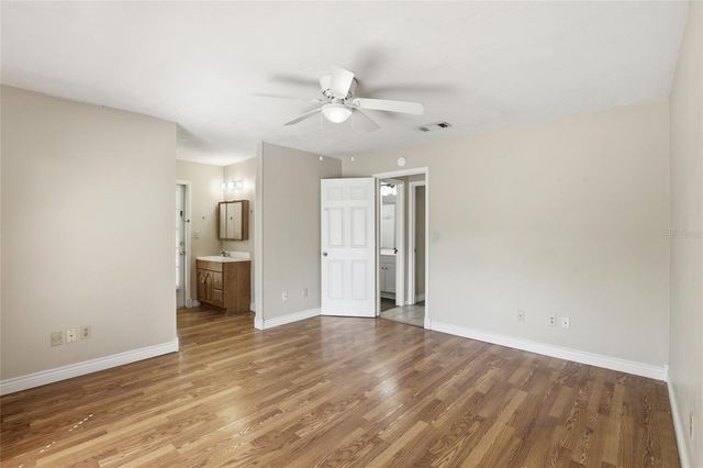 2326 NW 54TH BOULEVARD, Gainesville, FL 32653