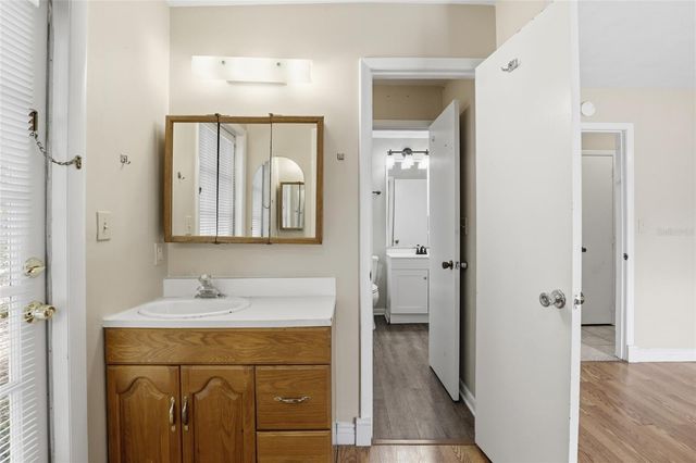 2326 NW 54TH BOULEVARD, Gainesville, FL 32653