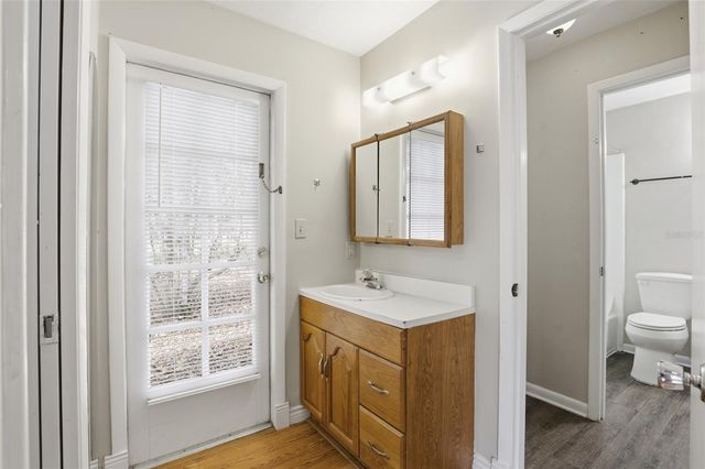 2326 NW 54TH BOULEVARD, Gainesville, FL 32653