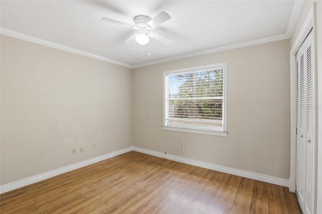 2326 NW 54TH BOULEVARD, Gainesville, FL 32653