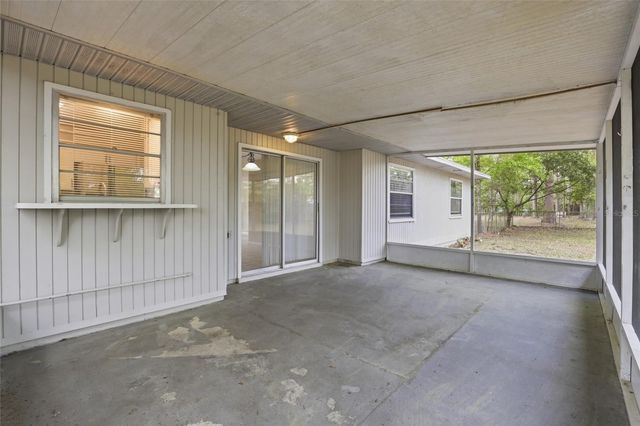 2326 NW 54TH BOULEVARD, Gainesville, FL 32653