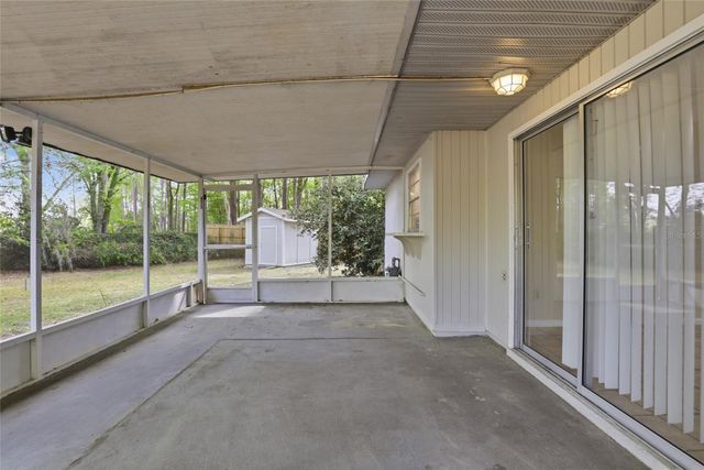 2326 NW 54TH BOULEVARD, Gainesville, FL 32653