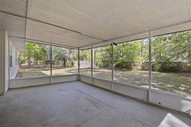 2326 NW 54TH BOULEVARD, Gainesville, FL 32653