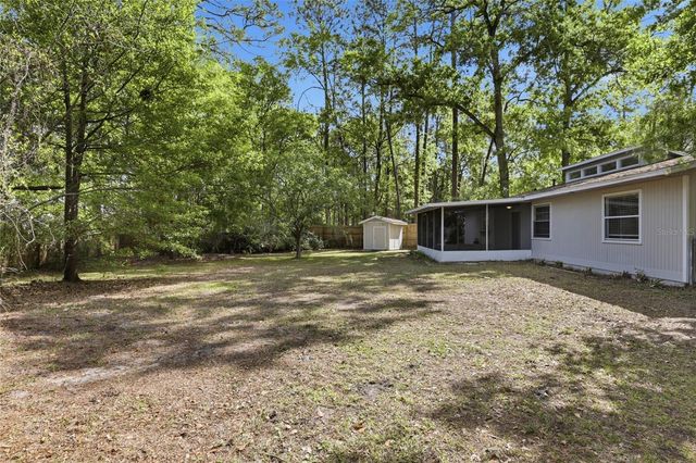 2326 NW 54TH BOULEVARD, Gainesville, FL 32653