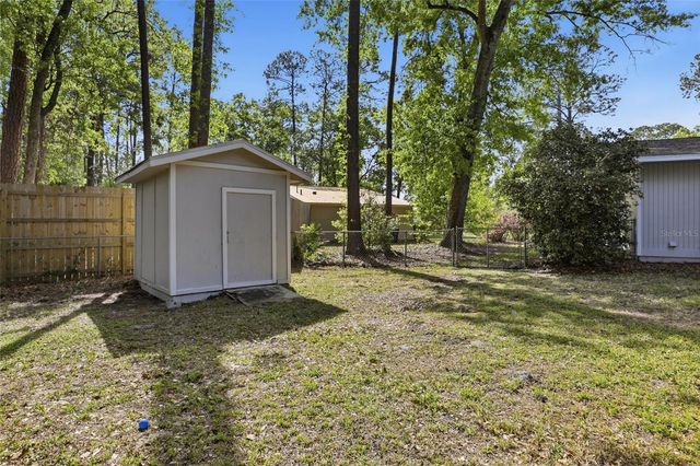 2326 NW 54TH BOULEVARD, Gainesville, FL 32653