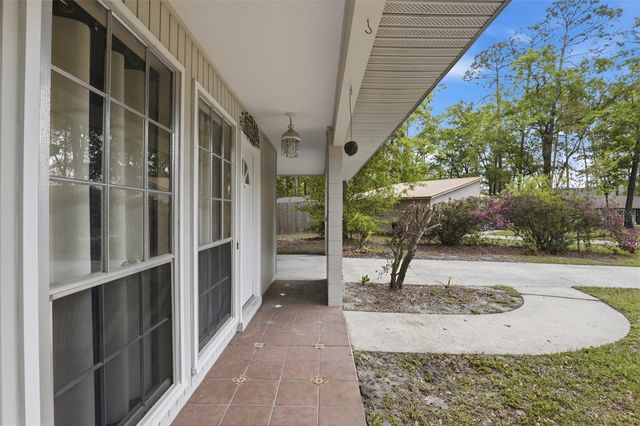 2326 NW 54TH BOULEVARD, Gainesville, FL 32653