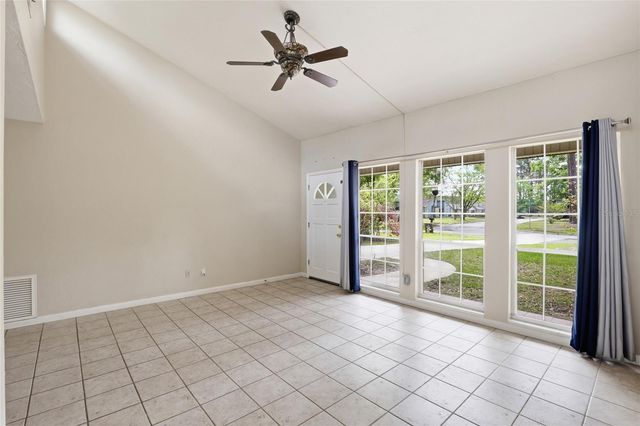 2326 NW 54TH BOULEVARD, Gainesville, FL 32653