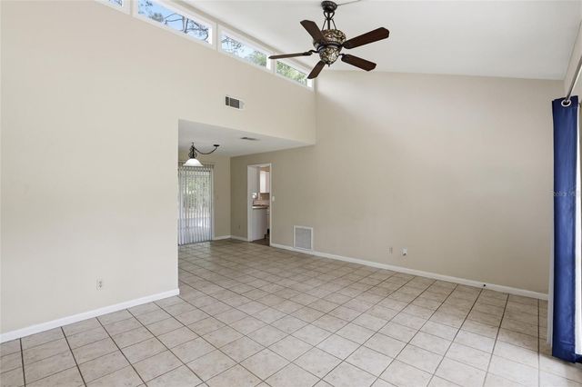 2326 NW 54TH BOULEVARD, Gainesville, FL 32653