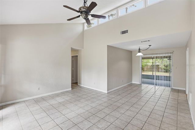 2326 NW 54TH BOULEVARD, Gainesville, FL 32653