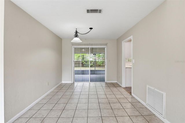 2326 NW 54TH BOULEVARD, Gainesville, FL 32653