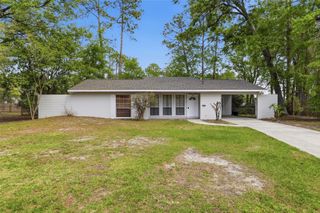 2326 NW 54TH BOULEVARD, Gainesville, FL 32653