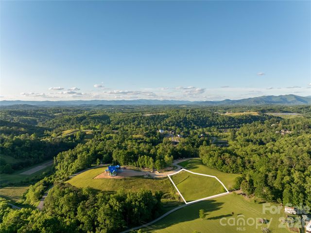 124 Lilikoi Lane 93, Asheville, NC 28804