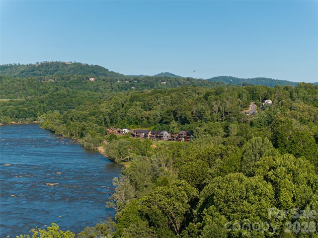 124 Lilikoi Lane 93, Asheville, NC 28804