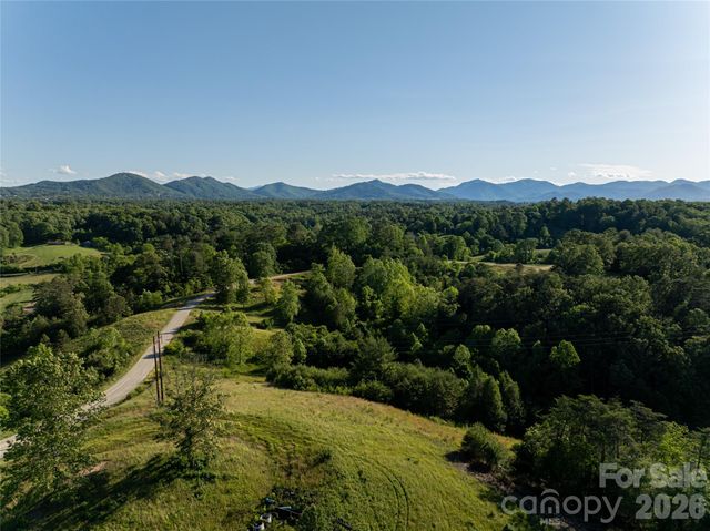 124 Lilikoi Lane 93, Asheville, NC 28804