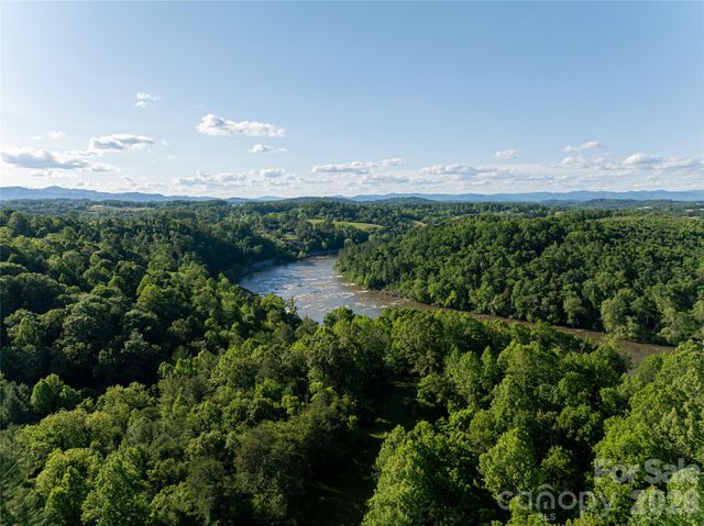 124 Lilikoi Lane 93, Asheville, NC 28804