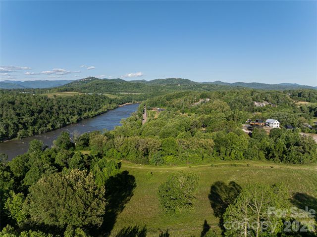 124 Lilikoi Lane 93, Asheville, NC 28804