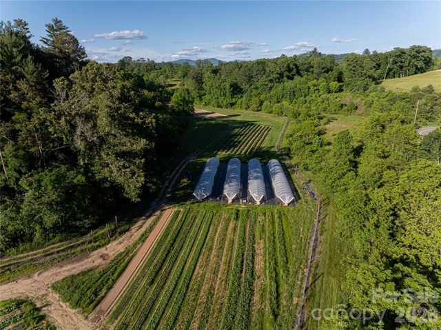 124 Lilikoi Lane 93, Asheville, NC 28804