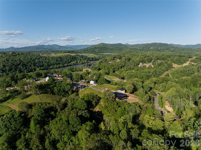124 Lilikoi Lane 93, Asheville, NC 28804