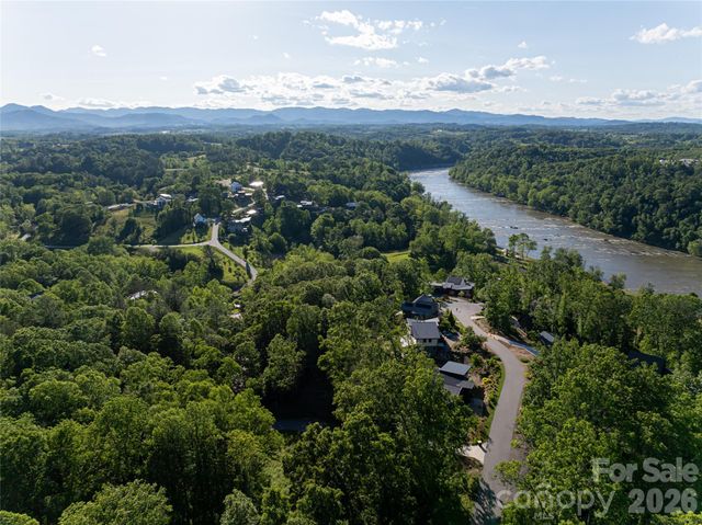124 Lilikoi Lane 93, Asheville, NC 28804