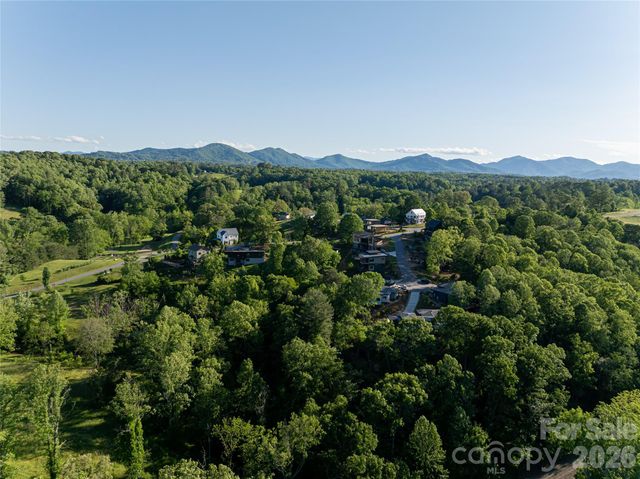124 Lilikoi Lane 93, Asheville, NC 28804