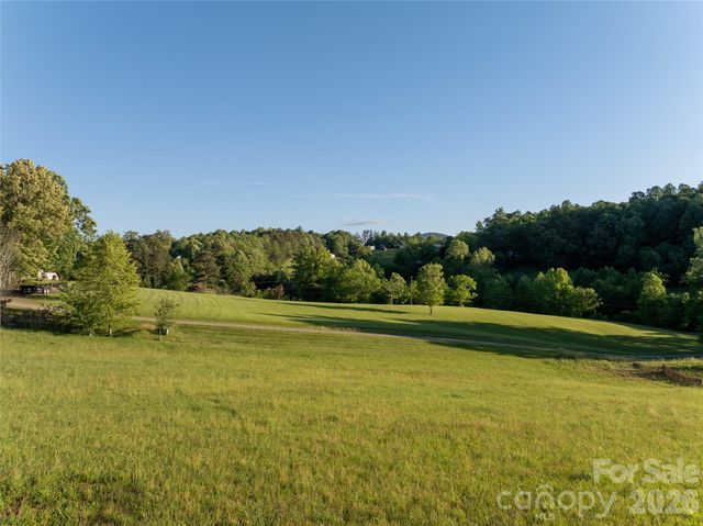 124 Lilikoi Lane 93, Asheville, NC 28804