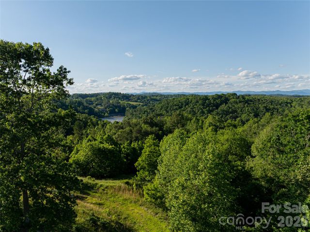 124 Lilikoi Lane 93, Asheville, NC 28804